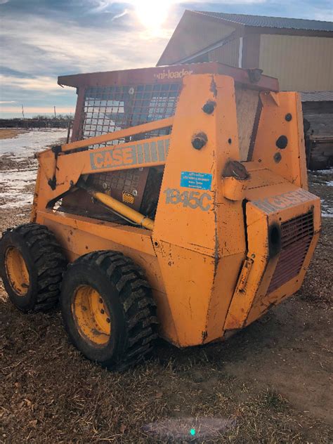 skid steer rental regina|equipment rental regina sk.